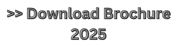 Download Brochure 2025