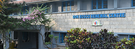 Registration