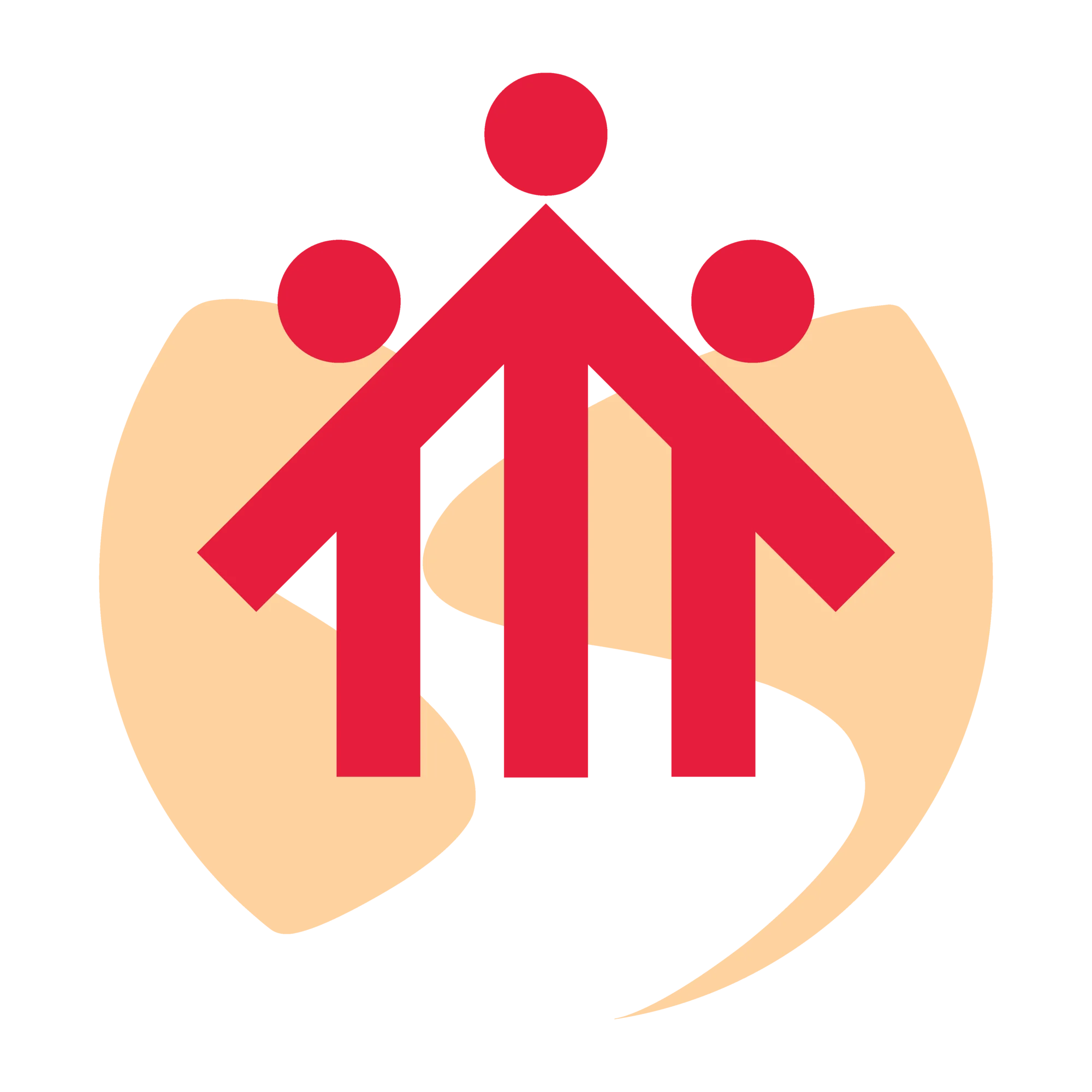 DBRC Logo